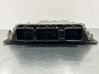 Engine control unit/module ECU 1606910480