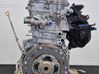 Engine 1900036430