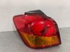 Rear/tail lights 8330A689