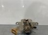 Tylny zacisk hamulcowy 34216785611