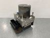ABS Pump 1682609680