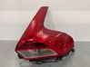 Rear/tail lights 31395845