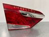 Rear/tail lights 924033Z001