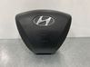 Steering wheel airbag 569003Z100RY