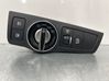 Other switches/knobs/shifts 933003Z150RY