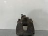Front brake caliper 2201836