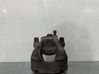 Front brake caliper 2095064