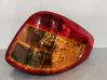 Rear/tail lights 3565079J00