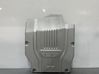 Engine cover (trim) 9499D992
