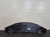 Tailgate/trunk spoiler T4K3871LML
