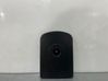 Bluetooth modulis 1806653