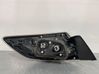Takavalot BCW851150D