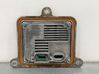 Xenon control unit/module 92190B1120