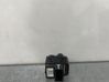 Interruptor del espejo lateral 83061AJ000