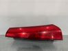 Luz trasera/de freno 924041H350