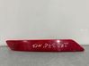 Tailgate trim T4K2449