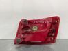 Luz trasera/de freno 4G9945095B