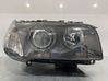 Headlight/headlamp 63123418388