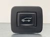 Tailgate opening switch 61319200316