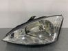 Headlight/headlamp 1152094