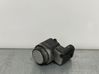 Parking PDC sensor 31445164