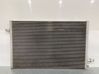 Coolant radiator T4K9610