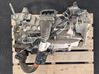 Electric car motor T4K20798