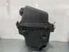 Air filter box 1770036320