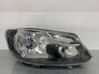 Lampa przednia 2K5941006A