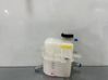 Fuel expansion tank G910F48011