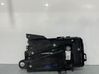 Battery box tray 32348533