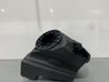 Caja del filtro de aire 4G0133838E
