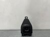 Wing mirror switch GE4T66600