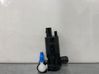 Windscreen/windshield washer pump 31693155