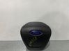 Steering wheel airbag 1763190