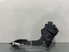 Accelerator throttle pedal 36010FJ010