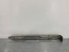 Headlight/headlamp mounting bracket 30678340