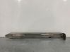 Headlight/headlamp mounting bracket 30678340