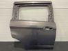 Side sliding door 2469320