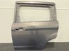 Side sliding door 2469323