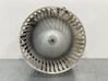Heater fan/blower 72223SA030