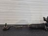 Steering rack 32105A0A0B6