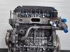 Motor 10002R6FE01