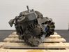 Manual 6 speed gearbox 2010973