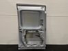 Side sliding door 2K3843107B
