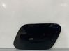 Head up display screen 32227327