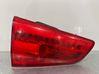 Rear/tail lights 92403A2320