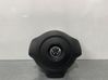 Poduszka powietrzna Airbag kierownicy 6R0880201J