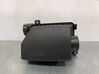 Air filter box 28110A5000