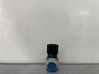 Interruptor del sensor de aparcamiento (PDC) 284385SN1E